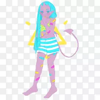 Ь�߼��������-������