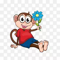 �����ɺ��Ӷ����������ɰ���ͨ����-������