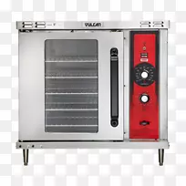 对流炉煤气厨房-空若网 对流炉煤气厨房-空若网