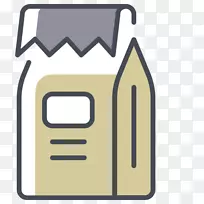 厨房用具咖啡厨柜工具-厨房-空若网 厨房用具咖啡厨柜工具-厨房-空若网