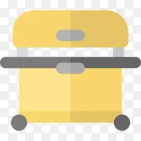 �տ��������ʳ��-�տ�-������