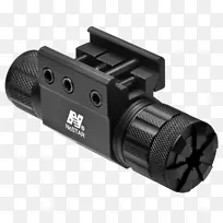 轻型织机钢轨安装蓝色激光皮卡尼钢轨织机-空若网 轻型织机钢轨安装蓝色激光皮卡尼钢轨织机-空若网