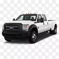 2016年福特f-450福特超级轻型皮卡车-小货车-空若网 2016年福特f-450福特超级轻型皮卡车-小货车-空若网