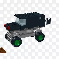 乐高汽车怪物卡车汽车-汽车-空若网 乐高汽车怪物卡车汽车-汽车-空若网