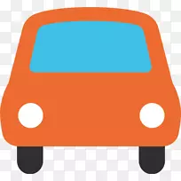 表情文字短信贴纸Viber-emoji-空若网 表情文字短信贴纸Viber-emoji-空若网