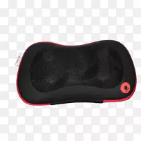 电子多媒体设计-空若网 电子多媒体设计-空若网