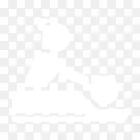 联合国大学计算机与社会学会电子邮件商务公司计算机软件-电子邮件-空若网 联合国大学计算机与社会学会电子邮件商务公司计算机软件-电子邮件-空若网