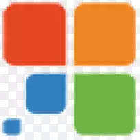 计算机图标按钮用户搜索引擎优化-间谍玻璃-空若网 计算机图标按钮用户搜索引擎优化-间谍玻璃-空若网