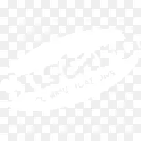 联合国大学计算机与社会学会电子邮件商务公司计算机软件-电子邮件-空若网 联合国大学计算机与社会学会电子邮件商务公司计算机软件-电子邮件-空若网