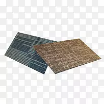 �ذ���-������