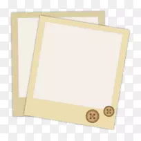 ��ťͼ��-��ť�߿�-������