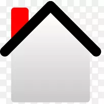 美术摄影剪贴画-空若网 美术摄影剪贴画-空若网