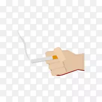 地板手指图案.吸烟装饰材料-空若网 地板手指图案.吸烟装饰材料-空若网