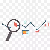 网络分析大数据分析-SEO分析-空若网 网络分析大数据分析-SEO分析-空若网