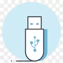 �����ͼ�ꡢֽ�����ݴ洢��������-������