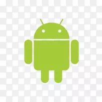 Android HTC梦想标志智能手机-Android-空若网 Android HTC梦想标志智能手机-Android-空若网
