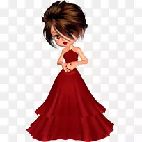 ������վ���-�����-������