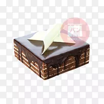 ËþÌØº£Ã൰¸âÍÐÉúÈÕµ°¸âÄÌÓ͵°¸â-¿ÕÈôÍø ËþÌØº£Ã൰¸âÍÐÉúÈÕµ°¸âÄÌÓ͵°¸â-¿ÕÈôÍø