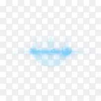 商标桌面壁纸水字体-水-空若网 商标桌面壁纸水字体-水-空若网