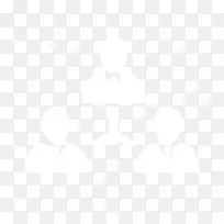 联合国大学计算机与社会学会电子邮件商务公司计算机软件-电子邮件-空若网 联合国大学计算机与社会学会电子邮件商务公司计算机软件-电子邮件-空若网