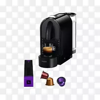 ¿§·ÈŨ¿§·È»úMagimix Nespresso u-¿§·È-¿ÕÈôÍø ¿§·ÈŨ¿§·È»úMagimix Nespresso u-¿§·È-¿ÕÈôÍø