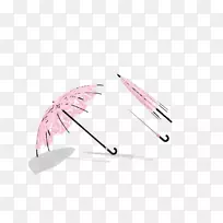 ��װ�����������ɡ���ǲ���˹�����-��ɡ-������