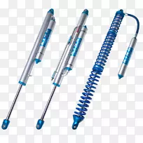 减震器汽车皮卡斯巴鲁巴哈怪物卡车-空若网 减震器汽车皮卡斯巴鲁巴哈怪物卡车-空若网