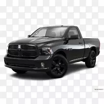 2016 ram 1500 2018 ram 1500卡车拾重卡车2017 ram 1500-皮卡-空若网 2016 ram 1500 2018 ram 1500卡车拾重卡车2017 ram 1500-皮卡-空若网