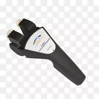 脊骨半脱位患者神经系统脊医.诊断学-空若网 脊骨半脱位患者神经系统脊医.诊断学-空若网