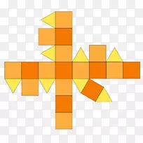 菱形二角形顶点三角形网三角形-空若网 菱形二角形顶点三角形网三角形-空若网