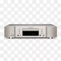 cd播放机光盘marantz数模转换器高保真音视频-空若网 cd播放机光盘marantz数模转换器高保真音视频-空若网