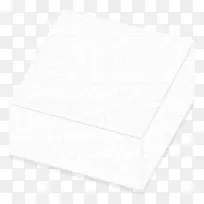 矩形材料角-空若网 矩形材料角-空若网