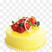 ˮ���������ҵ����䶳����ţ��-������