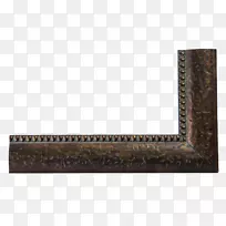 矩形-空若网 矩形-空若网