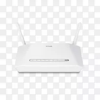 无线接入点无线路由器-空若网 无线接入点无线路由器-空若网