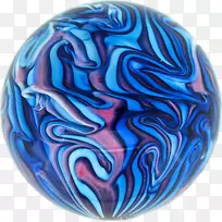 大理石玻璃艺术玻璃吹制大理石玻璃-空若网 大理石玻璃艺术玻璃吹制大理石玻璃-空若网