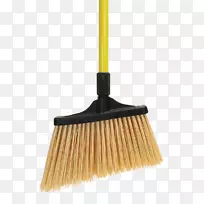 ɨ��ɨ����๤�������-������