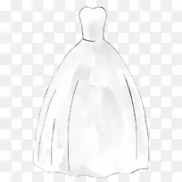 绘制白色/m/02csf-设计-空若网 绘制白色/m/02csf-设计-空若网