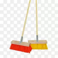扫帚柄毛刷场地板-空若网 扫帚柄毛刷场地板-空若网