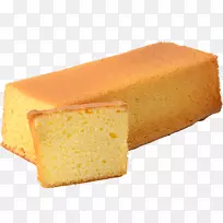 磅蛋糕,蓖麻饼,海绵蛋糕,食品,芝士蛋糕-空若网 磅蛋糕,蓖麻饼,海绵蛋糕,食品,芝士蛋糕-空若网