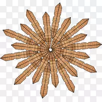 �;�-������