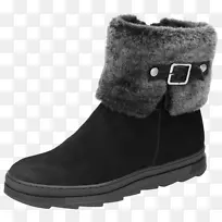 靴场鞋楔运动鞋.靴-空若网 靴场鞋楔运动鞋.靴-空若网