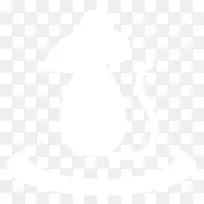 联合国大学计算机与社会学会电子邮件商务公司计算机软件-电子邮件-空若网 联合国大学计算机与社会学会电子邮件商务公司计算机软件-电子邮件-空若网