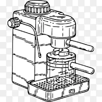 ���Ȼ�������������Ũ���ȼ�����-������