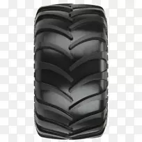 胎面轮胎车轮天然橡胶怪物卡车-漂亮轮胎-空若网 胎面轮胎车轮天然橡胶怪物卡车-漂亮轮胎-空若网