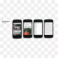 特色手机智能手机安卓-路标-空若网 特色手机智能手机安卓-路标-空若网