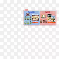 技术品牌多媒体技术-空若网 技术品牌多媒体技术-空若网