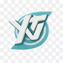 Ytv corus���ֵ��ӽ�Ŀ����Ƶ��-������