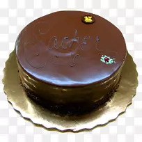 ���յ����ɿ��������в㵰��-�ɿ�������-������