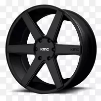 合金轮辋车-空若网 合金轮辋车-空若网